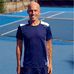 Thomas Alm - Facebook