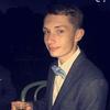 Thomas Alm - @thomasalm2 - TikTok
