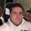 Thomas Alm - @thomas.alm3 - TikTok
