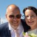 Thomas Alm - Facebook