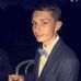 Thomas Alm - Facebook
