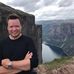 Thomas Alm - Facebook