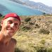 Thomas Alm Sports Consulting - Facebook