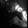 thomas almas - @thomas_almas - TikTok