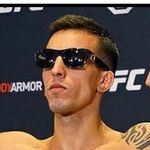 Thomas Almeida - @thomasalmeidacb - Instagram