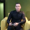 Thomas Almi - @thomasalmi - TikTok