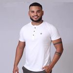 Thomas Felipe Almeida - @dr.thomasalmeida - Instagram