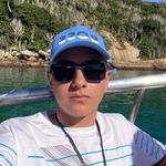 Thomas almeida - @thomas_almeida__ - Instagram