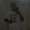 thomas.alm9 - @thomas.alm9 - TikTok