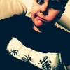 thomasalm - @tomasmarquesalm - TikTok