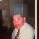 Thomas Almendarez - @thomasalmendarez - Instagram
