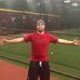 Thomas Almendarez - Facebook