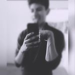 Thomas Almendarez - @thomas3744g - Instagram