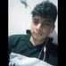 Thomas Almendarez - Facebook