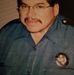 Thomas Almendarez - Facebook