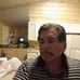 Thomas Almendarez - Facebook