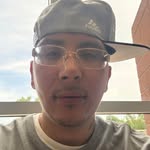 Thomas Almendarez - @wreknshop327_210 - Instagram