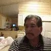 thomasalmendarez2 - @thomasalmendarez2 - TikTok