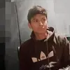 thomasalmendarez - @thomasalmendarez - TikTok