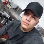 Tomás Almendarez - @tomas_almendarez - Instagram