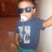 Tomas Almendarez - Facebook