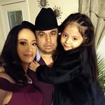 Tomas Almendarez - @tomas.almendarez - Instagram
