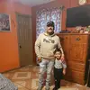 Tomas Almendarez - @tomasalmendarez00 - TikTok