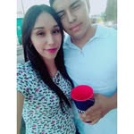 Tomas Cruz Almendarez - @tomascruzalmendarez - Instagram