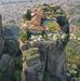 Tomas Miguel Almendarez Castellon - Facebook