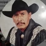 tomas Rodríguez Almendarez - @tomasrodriguezalmendarez - Instagram