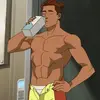 Thomas Almodovar - @tommyalmodovar - TikTok