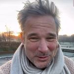 Thomas Almodóvar - @thomasalmodovar75 - Instagram