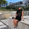 Thomas Almodovar - @thomasalmodovar334 - TikTok