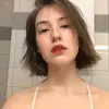 thomasalmodovar1915 - @thomasalmodovar1915 - TikTok