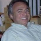 Tom Almodovar - Facebook
