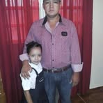 Tomas Almodovar - Facebook