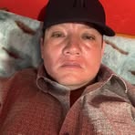 Tomas Almodovar - Facebook