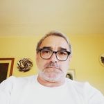 Tomas Almodovar cabeza - @tomasalmodovarcabeza - Instagram