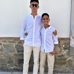 Tomás Almodóvar Moreno - @tomas.1323 - Instagram