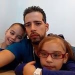 Tomas Almodovar Rodríguez - @tomasalmodova - Instagram