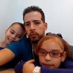 Tomas Almodovar Rodríguez - Facebook