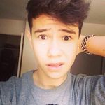 Tómas Facundo Almodóvar - @tomas_almodovar - Instagram
