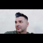 tomas Gómez Almodóvar - @tomasgomezalmodovar - Instagram