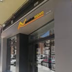 Tomas Noguera Almodovar - Facebook