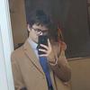 Almondo - @thomas.almond - TikTok