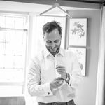 James Thomas Almond - @jamestalmond - Instagram