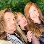 Thomas Almond - @thomas.almond.779 - Instagram