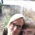 Thomas Almond - Facebook