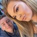 Thomas Almond - Facebook