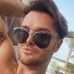Thomas Almond - Facebook